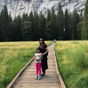 Meet your Posher, Asma